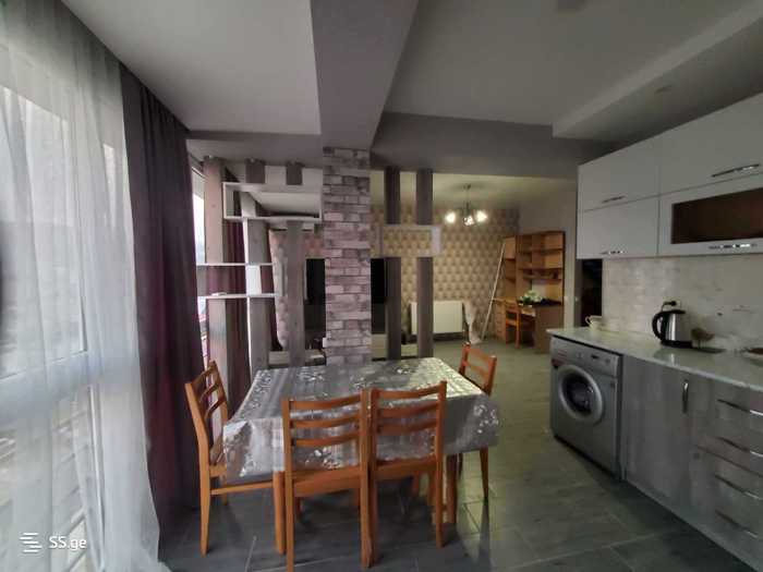 https://static.ss.ge/20260306/14_f7163ed5-f6e9-4eb6-957e-535da39e44ca_Thumb.jpg