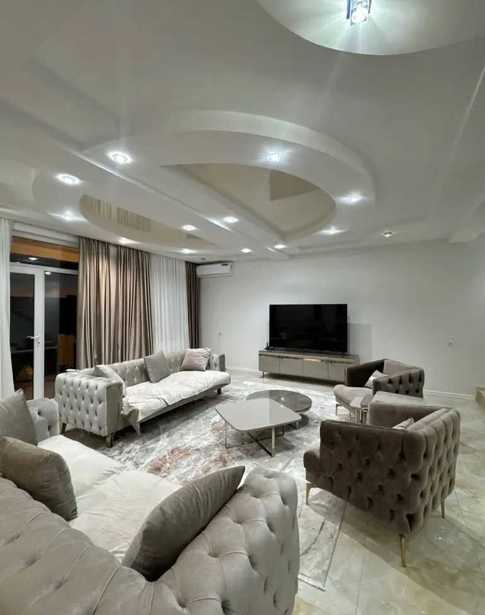 7 room Private House For Sale. Patara Lilo