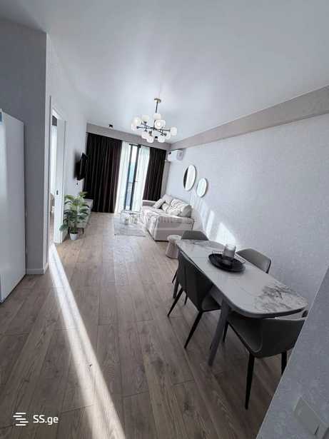 https://static.ss.ge/20260306/15_49bfd8e2-bf04-47b3-9795-d685b7076c08_Thumb.jpg