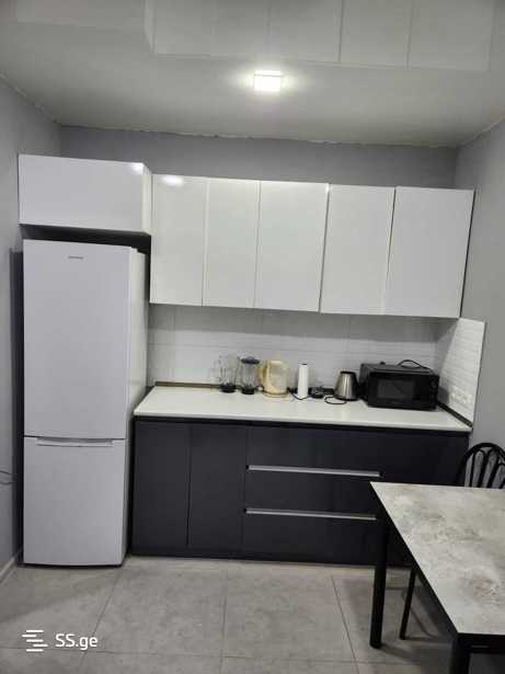 https://static.ss.ge/20260306/15_539d3cb6-d623-4353-b5da-41da47a6d270_Thumb.jpg