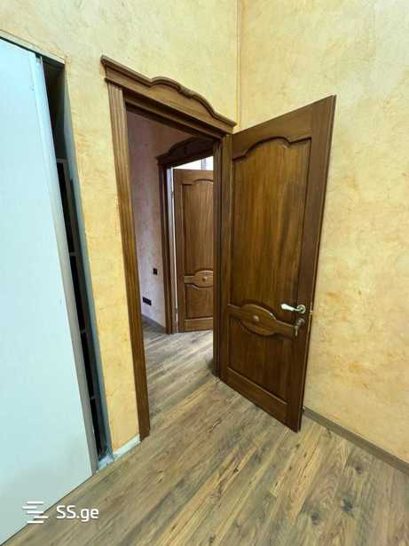 https://static.ss.ge/20260306/15_5bfd9eb9-e386-44f1-8642-796556d9c511_Thumb.jpg
