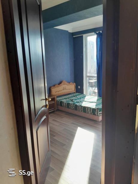 https://static.ss.ge/20260306/15_603c3489-c487-46be-97fb-a8114457cf3e_Thumb.jpg