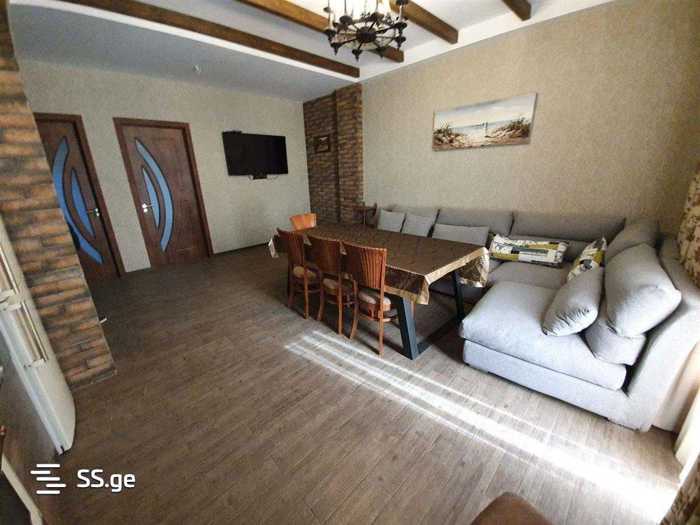 https://static.ss.ge/20260306/15_8e868e84-34f0-461d-b7d4-339419f9c9cb_Thumb.jpg