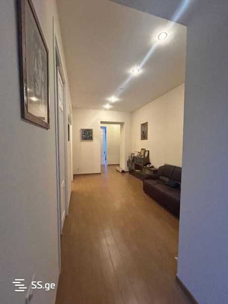 https://static.ss.ge/20260306/15_9492a23c-689b-4c5e-9266-7bd4f226effb_Thumb.jpg