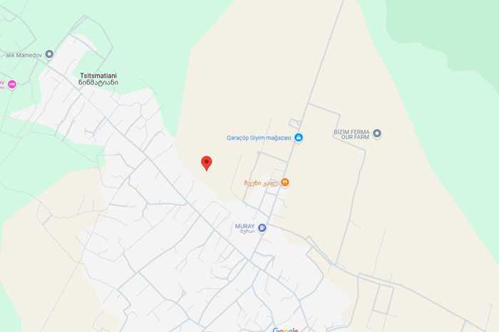 https://static.ss.ge/20260306/15_a92c5751-e841-4d35-9387-47a44a2e9ddd_Thumb.jpg