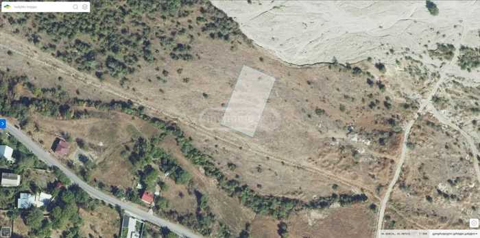 Land For Sale. Navdaraantkari