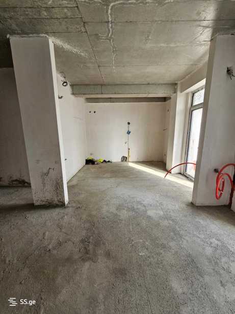 https://static.ss.ge/20260306/16_03d7fa5a-7c7f-4ecc-bc65-167827952eec_Thumb.jpg