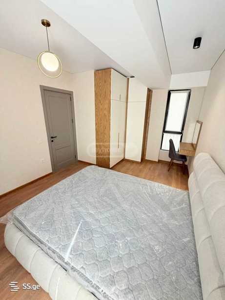 https://static.ss.ge/20260306/16_12fbcf4c-1a7c-49f8-a445-699f47181ffe_Thumb.jpg