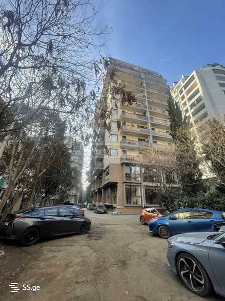 https://static.ss.ge/20260306/16_21d7fe6a-fb98-4824-86a4-547ce8c470a4_Thumb.jpg
