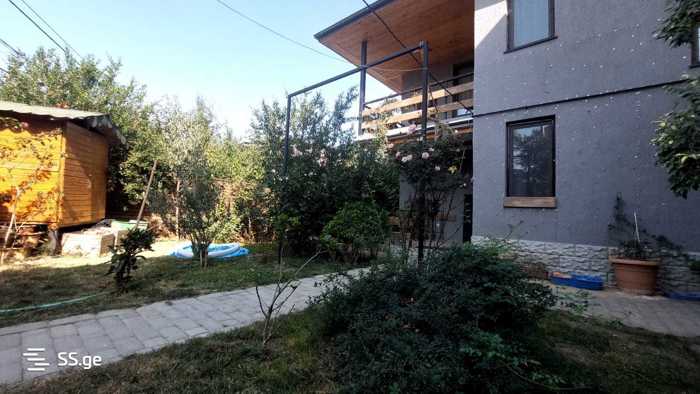https://static.ss.ge/20260306/16_3f1524f1-3aeb-44b4-a78b-ccdca774814b_Thumb.jpg