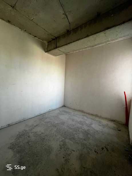 https://static.ss.ge/20260306/16_3f23d9fc-aaa0-4a9a-9d8a-14cdd6ea9b46_Thumb.jpg
