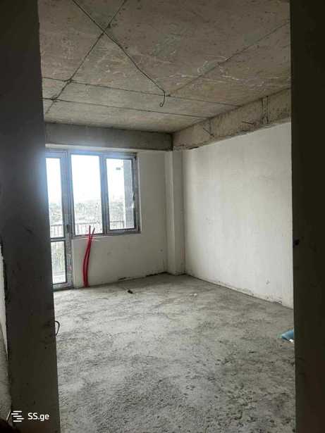 https://static.ss.ge/20260306/16_4e6e49ca-dfb2-442b-a154-3560a7cac7e9_Thumb.jpg