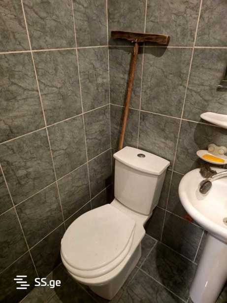https://static.ss.ge/20260306/16_64c33f1c-56ca-4fe0-924e-3756040e5726_Thumb.jpg