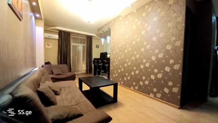 https://static.ss.ge/20260306/16_84165277-9222-47fe-ac52-bda315c7bba8_Thumb.jpg