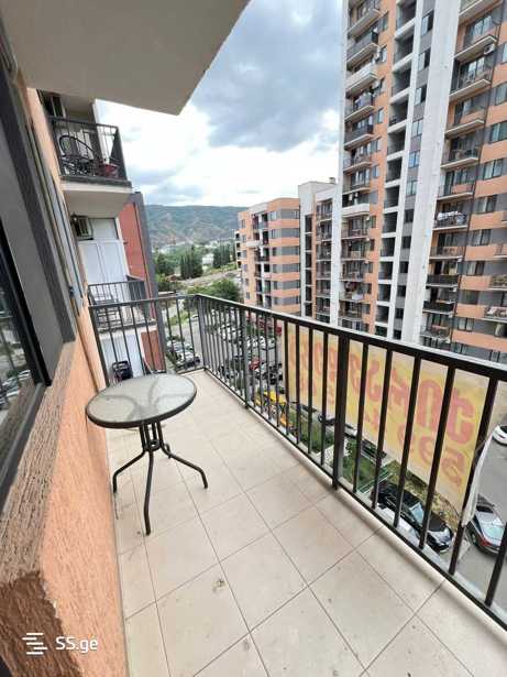 https://static.ss.ge/20260306/16_b4af5830-ed36-4b30-946e-e668b751844c_Thumb.jpg