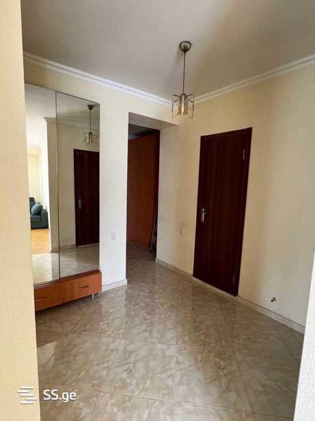 https://static.ss.ge/20260306/16_bde28c5d-4108-44d9-86a7-91af9d0751ab_Thumb.jpg