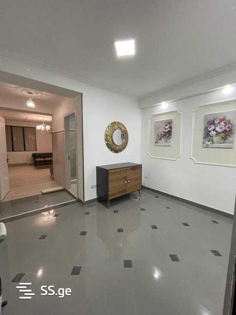 https://static.ss.ge/20260306/16_ce48f9a8-7db3-4902-b06f-a361b5e28c58_Thumb.jpg