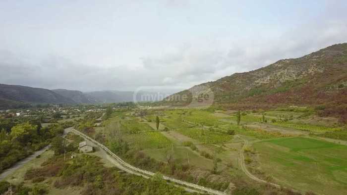 Land For Sale. Dusheti