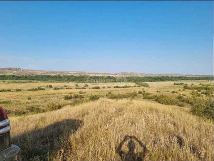 Land For Sale. Signagi