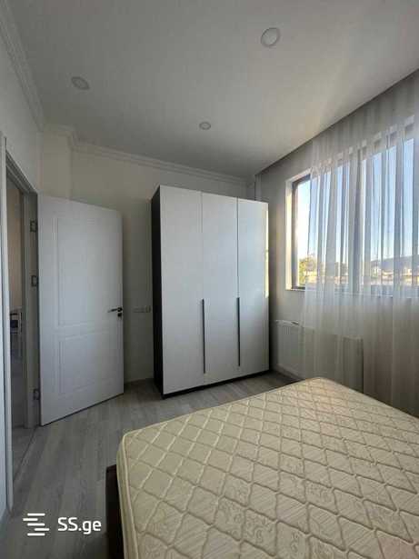 https://static.ss.ge/20260306/17_05810c75-e45c-4924-9ea6-d50122f015a0_Thumb.jpg