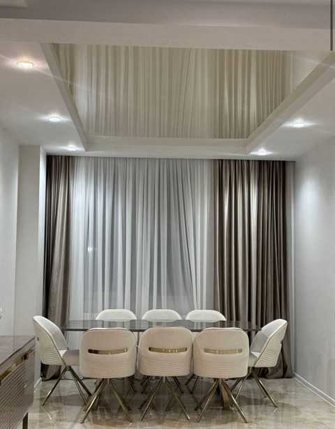 4 room Private House For Sale. Patara Lilo