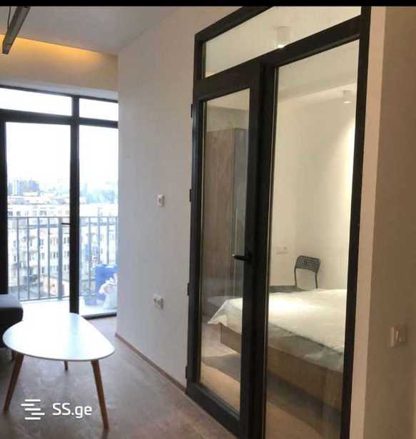 https://static.ss.ge/20260306/17_3b301d16-2d59-48bd-818c-6f6d595c758b_Thumb.jpg