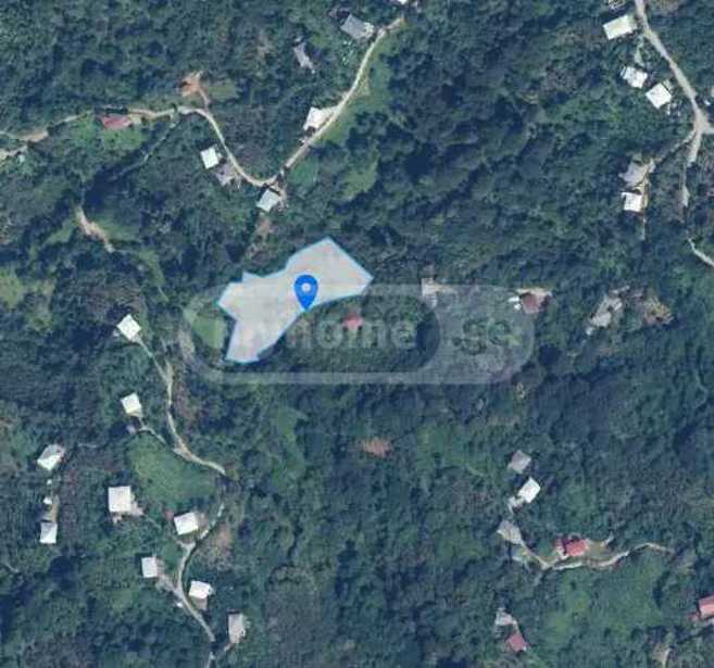 Land For Sale. Kobuleti