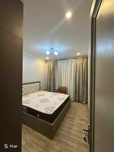 https://static.ss.ge/20260306/17_73165c11-d4ae-45ba-b57f-bcf6542a4dd5_Thumb.jpg