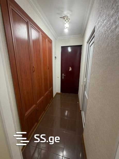 https://static.ss.ge/20260306/17_7d65f95e-d377-4d70-807f-3a0e91de6e76_Thumb.jpg
