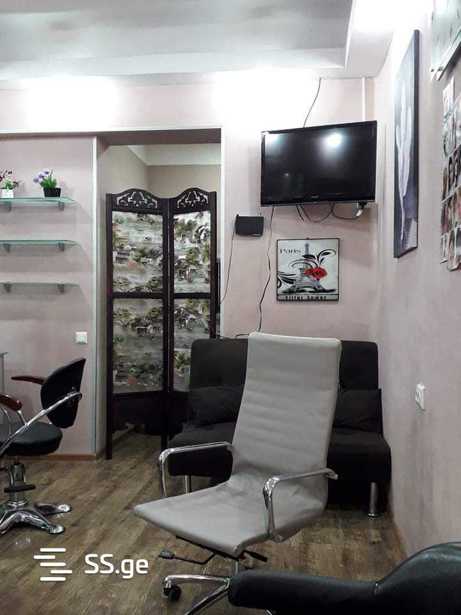 https://static.ss.ge/20260306/17_8c09bb79-832c-47e9-bcda-0e94c19f2252_Thumb.jpg