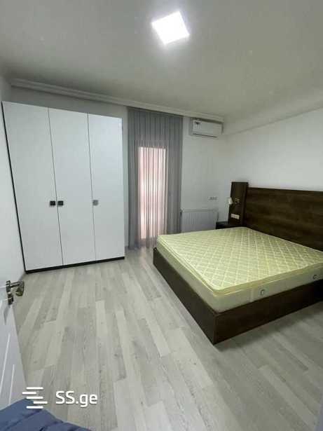 https://static.ss.ge/20260306/17_9505301b-a3fd-487e-ab51-9930c6031490_Thumb.jpg