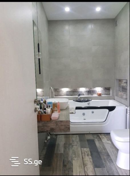 https://static.ss.ge/20260306/17_9a6cfadb-d03d-4507-955a-c8b160b5bc21_Thumb.jpg