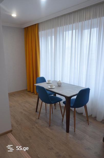 https://static.ss.ge/20260306/18_18208b3c-f823-4f3e-a803-f9b2deb05655_Thumb.jpg