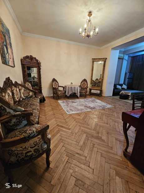 https://static.ss.ge/20260306/18_28cc7bba-e6c8-4d4f-9ae1-28bb0c6ffac9_Thumb.jpg