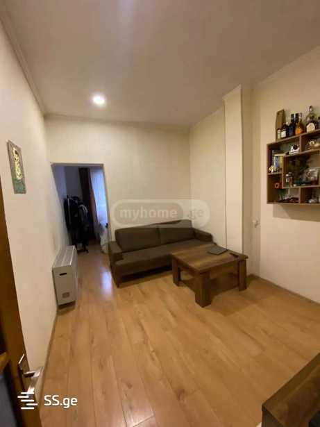 https://static.ss.ge/20260306/18_2ea0e31b-eeec-46f6-91e8-0e377a8e9795_Thumb.jpg