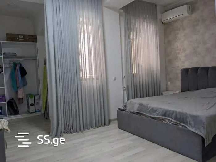 https://static.ss.ge/20260306/18_694cbb80-9f60-4d20-909a-42d5fb83c4eb_Thumb.jpg