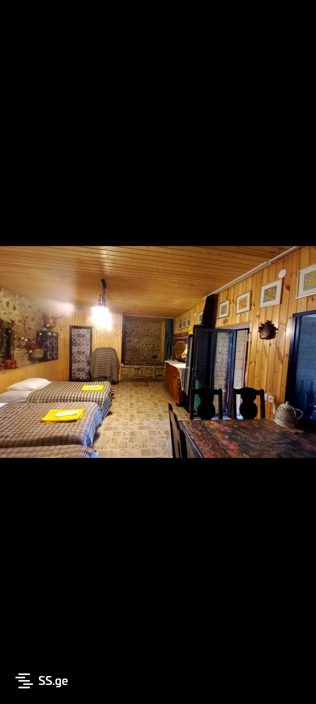 6 Room Hotel For Sale view 4
