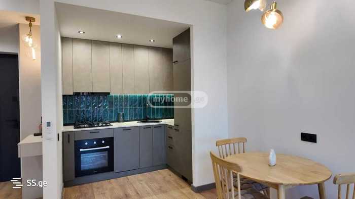 https://static.ss.ge/20260306/18_8b6399a9-4606-49fa-9c3b-34cb57b807d5_Thumb.jpg