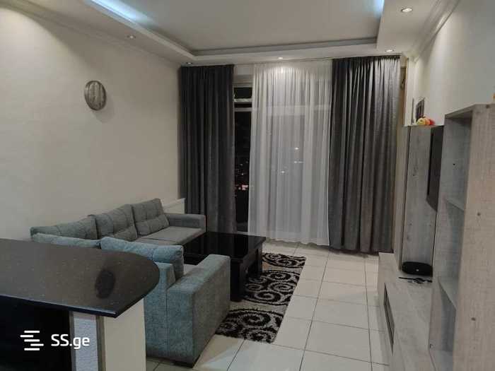 https://static.ss.ge/20260306/18_b1f07679-e0c2-444b-9c38-63c2c2770302_Thumb.jpg
