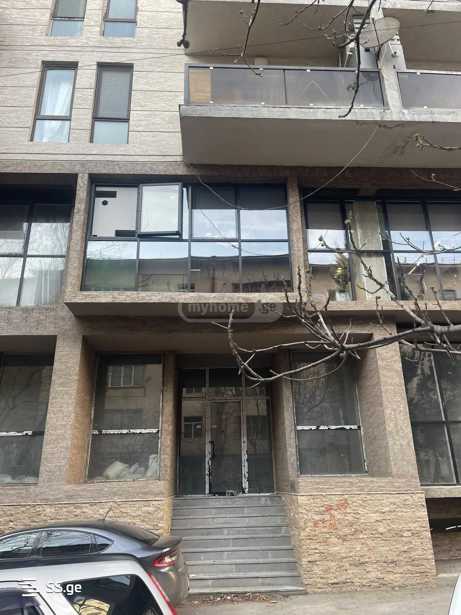 https://static.ss.ge/20260306/18_c0403e11-f45b-4990-87fa-bb9cb0359c6f_Thumb.jpg