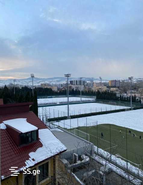 https://static.ss.ge/20260306/18_c91c5cbc-4363-4d29-8ad7-a35f7a4d1499_Thumb.jpg