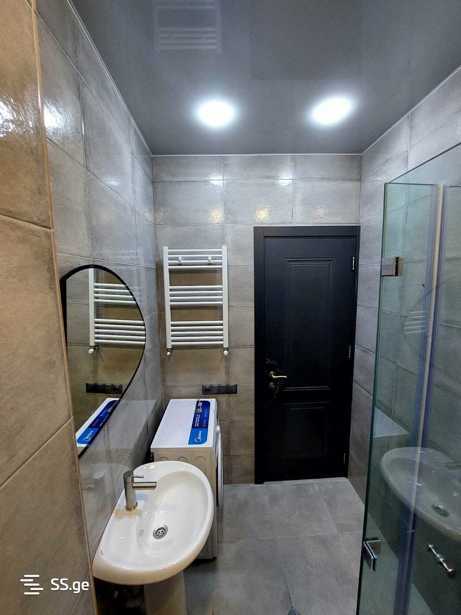 https://static.ss.ge/20260306/18_cbaca83d-12a8-44fe-a184-9a0af1eb034f_Thumb.jpg