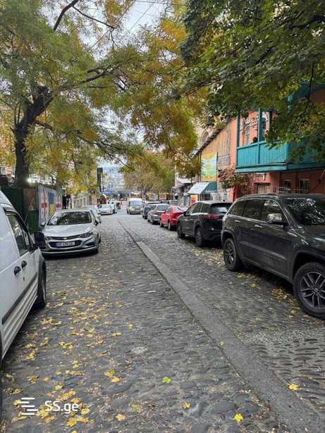 https://static.ss.ge/20260306/18_fd58f6ff-36f0-4e22-b93b-3be663cd5845_Thumb.jpg