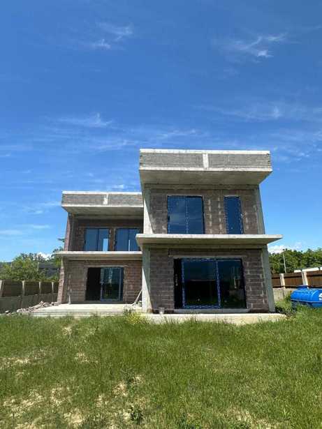 6 room Private House For Sale. Bitsmendi