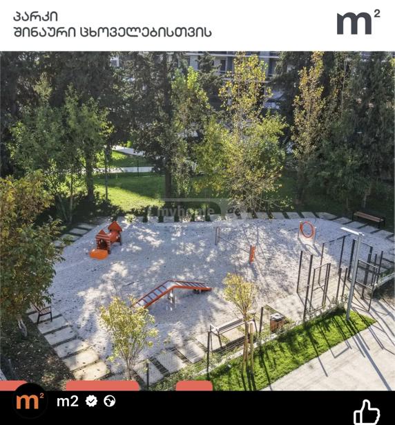 https://static.ss.ge/20260306/19_0edef3a9-322b-48c4-a9cd-b52e48dec075_Thumb.jpg