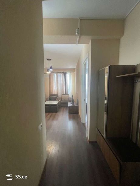https://static.ss.ge/20260306/19_2a73d101-f4ea-4804-a3df-2db0d988109b_Thumb.jpg