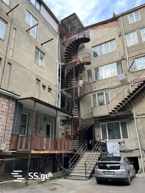 https://static.ss.ge/20260306/19_367ebf87-7a98-4ba0-af83-1d5222b06e3d_Thumb.jpg