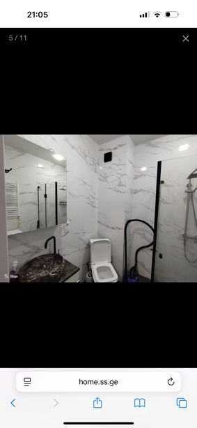 https://static.ss.ge/20260306/19_643a1924-d127-4777-a38f-f3456508495c_Thumb.jpg