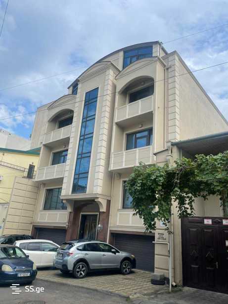 https://static.ss.ge/20260306/19_8e2d5042-cb98-4843-aa6e-06689dc6ed19_Thumb.jpg