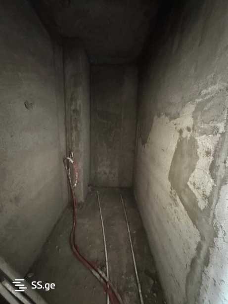 https://static.ss.ge/20260306/19_8ea11b85-98c2-4d42-b2f7-db7b8e419548_Thumb.jpg